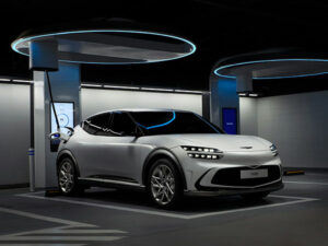 edinburgh electric cars, tesla, nissan, chevrolet, about evs