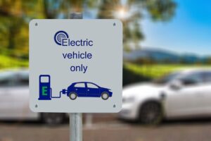 electric vehicle repair service edinburgh, service request form